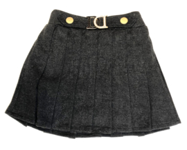 ZMCN1881 rok ANTRACIET  (5pcs )