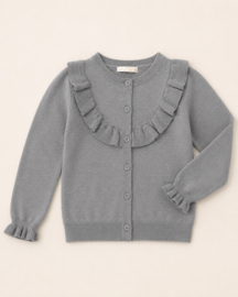 FRHS2658 vest ( 6pcs)