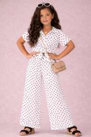 FRKU26118 set  WIT ( 6pcs)