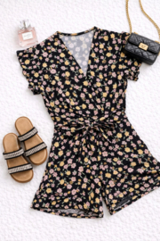 ZM5308 jumpsuit  DAISY (6pcs).