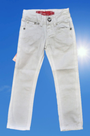 ZM360 jeans (10 pcs)