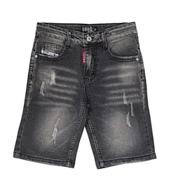 FRBK229 jeansshort ( 6pcs)