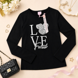 ZM5285  shirt  ZILVER  ( 5pcs)