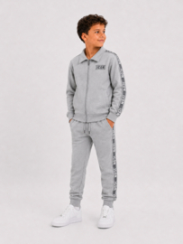 FRBK1119-2 joggingpak ( 6pcs)