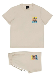 FRBK1040-4  set ( 6pcs)