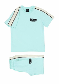 FRBK1084-3 sportset  ( 6pcs)