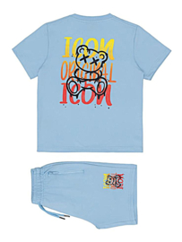 FRBK1040-7 set ( 6pcs)