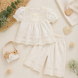 ZMCN9533 set  IVOOR ( 5pcs)