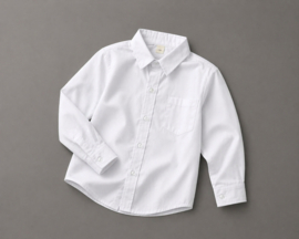 Artikelen Jongens/Meisjes