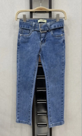 FRKS 333 jeans (6pcs)