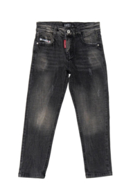 FRBK215 jeans (6pcs)