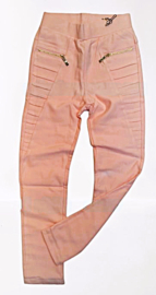 FRRH601 tregging (6pcs)