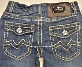 JM1310 jeans (10 pcs)