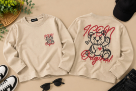 FRBK1816-2 shirt ( 6pcs)