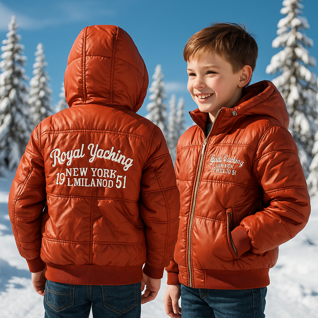 ZM 299 jack bordeauxrood nog enkele pakketten(10pcs)