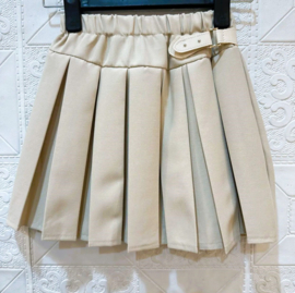 FRHS8071 rok BEIGE/ZAND( 6pcs)