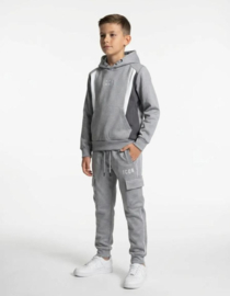 FRBK1125-2 jogging set ( 6pcs)