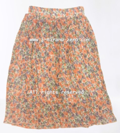 FRHS2275 rok  PEACH (6pcs)