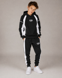 FRBK1143-1 joggingset ( 6pcs)