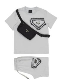 FRBK1035-5  set (6pcs)