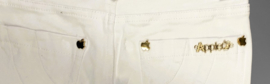 ZM219 Capri jeans ( 10 pcs )