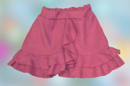 FRSQ0452 rok  FUCHSIA (6pcs)