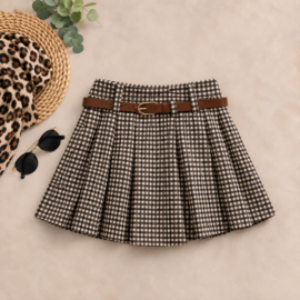 FRKU11531 rok ZWART ( 6pcs)