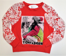 FRG3036 Sweater KORAAL  (8 pcs)