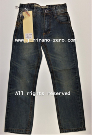 JM1843 jeans (10pcs)