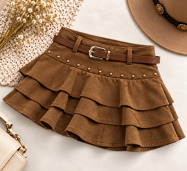 FRKU34096 rok CHOCO ( 6pcs)