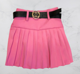 FRKU11390 rok ROZE ( 6pcs)