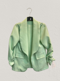 Jassen / Coats/jackets