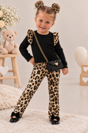 FRCH079 set ( 6pcs)