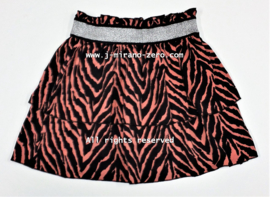 ZM5259 rok (7pcs)