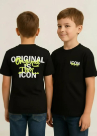 FRBK1508-1 shirt ( 6pcs)