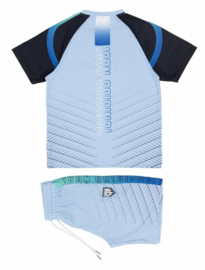 FRBK1020-3 sportset ( 6pcs)