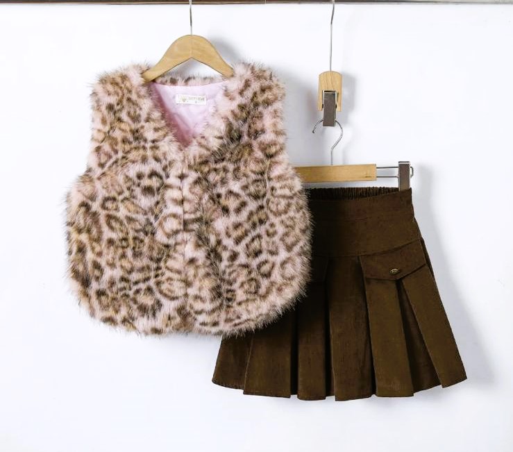 FRHS8325 set  ROZE ( 6pcs)