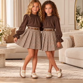 FRKU11531 rok CHOCO ( 6pcs)
