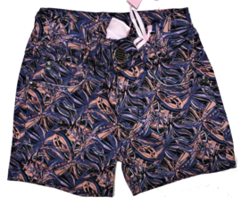 ZM3187 short violetta(12pcs)