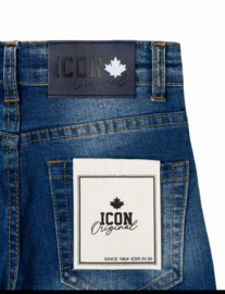 FRBK212 jeans ( 6pcs)