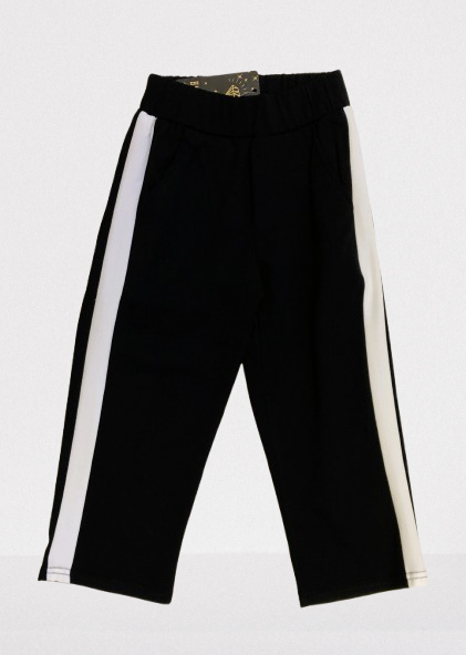 FRKU8079 broek ( 6pcs)