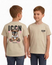 FRBK1717-4 shirt ( 6pcs)