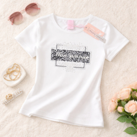 ZMKM5278 shirt  (7pcs)