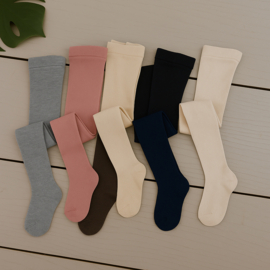 FR5805 Maiilot  MIX COLOUR ( 24pcs)