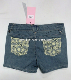 ZM3238 short (10pcs)