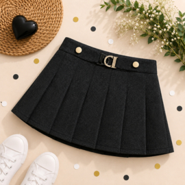ZMCN1881 rok ANTRACIET  (5pcs )
