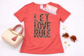 ZMKM5335 shirt KORAAL  (7pcs)