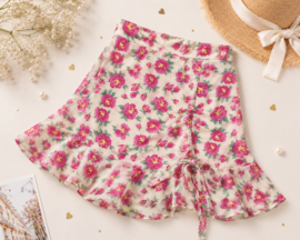 ZMCN3010 rok FUCHSIA (5pcs)