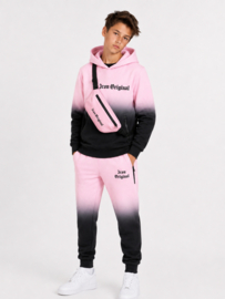 FRBK1061-11 joggingset ( 6pcs)