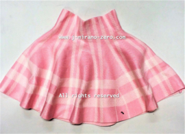 FRKS910 rok roze  (6pcs)